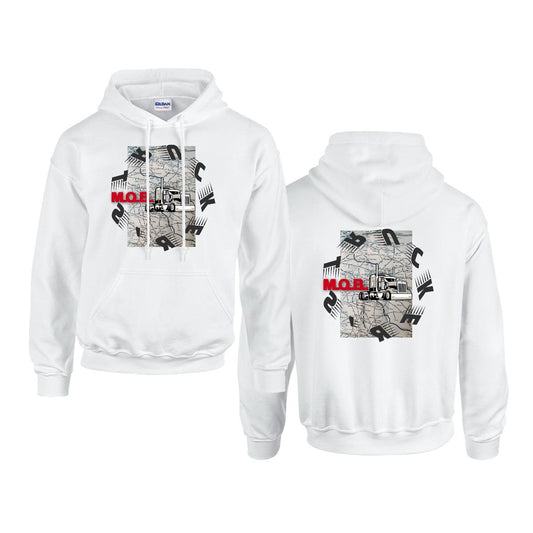 ADS-2MPHMD22-N5BC8-FFFFFF