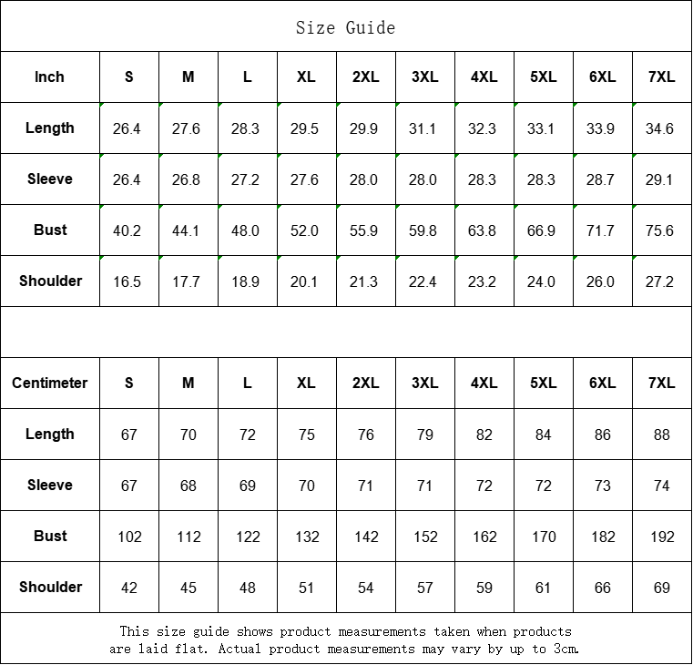 Sherpa Fleece Zip Up Hoodie