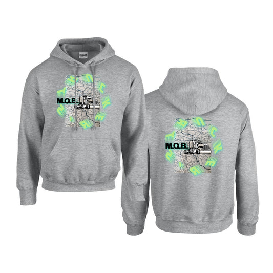 ADS-2MPHMD22-N5BD8-97999B