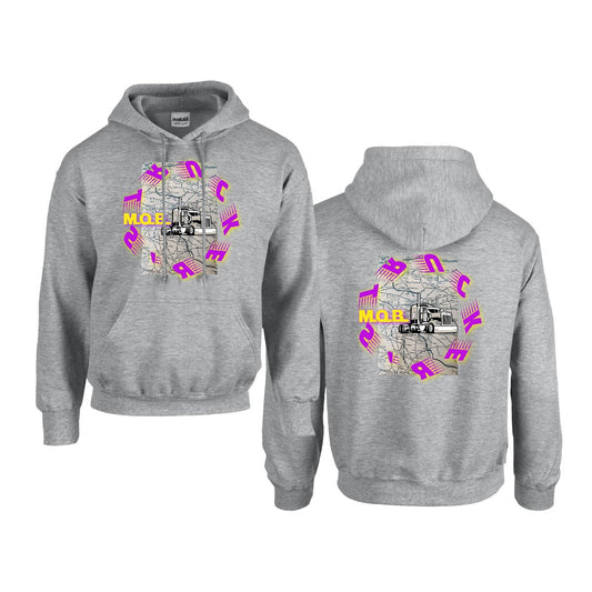 ADS-2MPHMD22-N5BC1-97999B