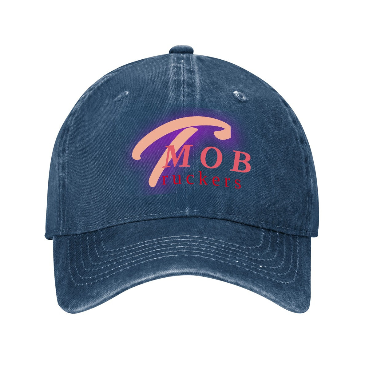 ADS-2AMSMG91-N2WMW-232941