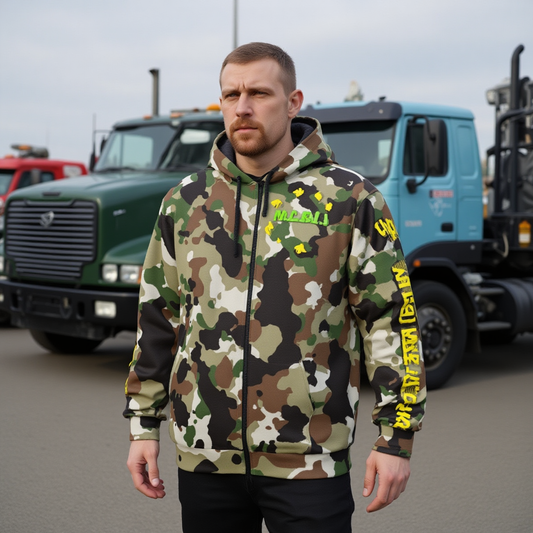 ADS-3HFZIPH-N5R2A-FFFFFF