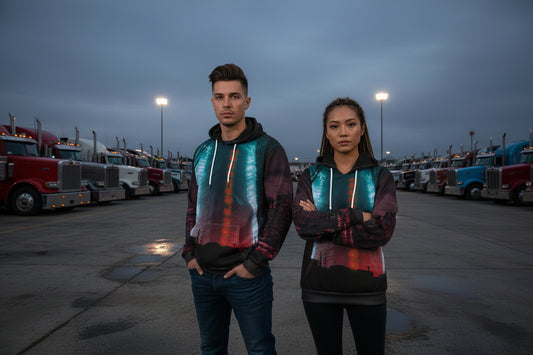 ADS-3ZIPH-N4DC9-FFFFFF