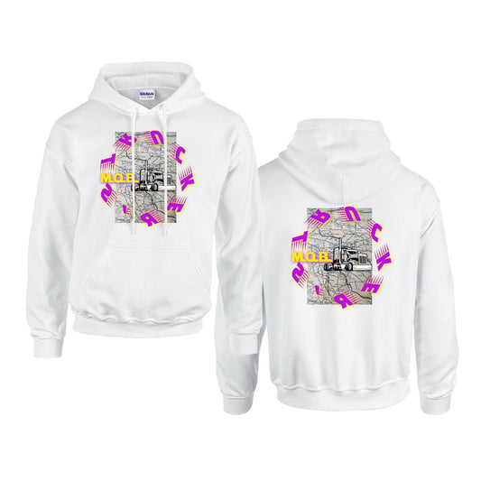 ADS-2MPHMD22-N5BC1-FFFFFF