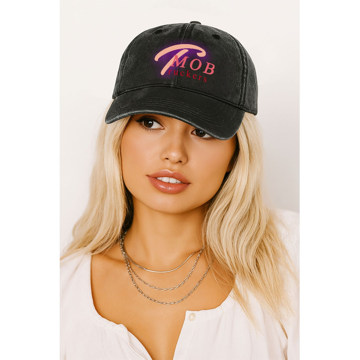 ADS-2AMSMG91-N2WMW-000000