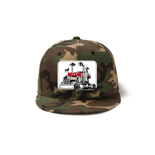 ADS-3AMSYS16-N585S-556B2F