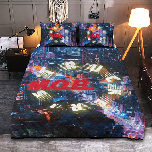 ADS-PQI-N5FGM-FFFFFF