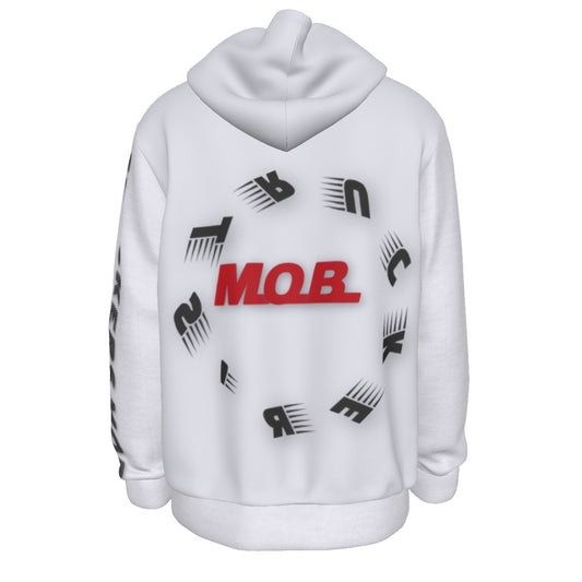 ADS-3TPH-N4VTQ-FFFFFF