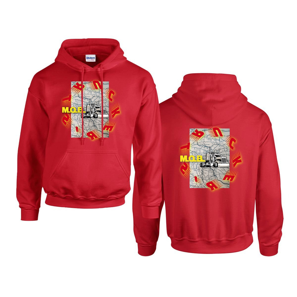 ADS-2MPHMD22-N5BDE-FF0000