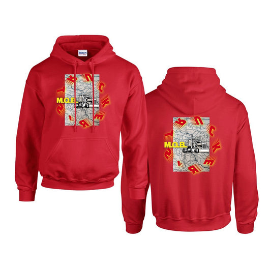 ADS-2MPHMD22-N5BDE-FF0000