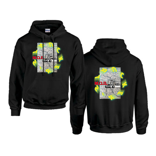 ADS-2MPHMD22-N5BCG-000000