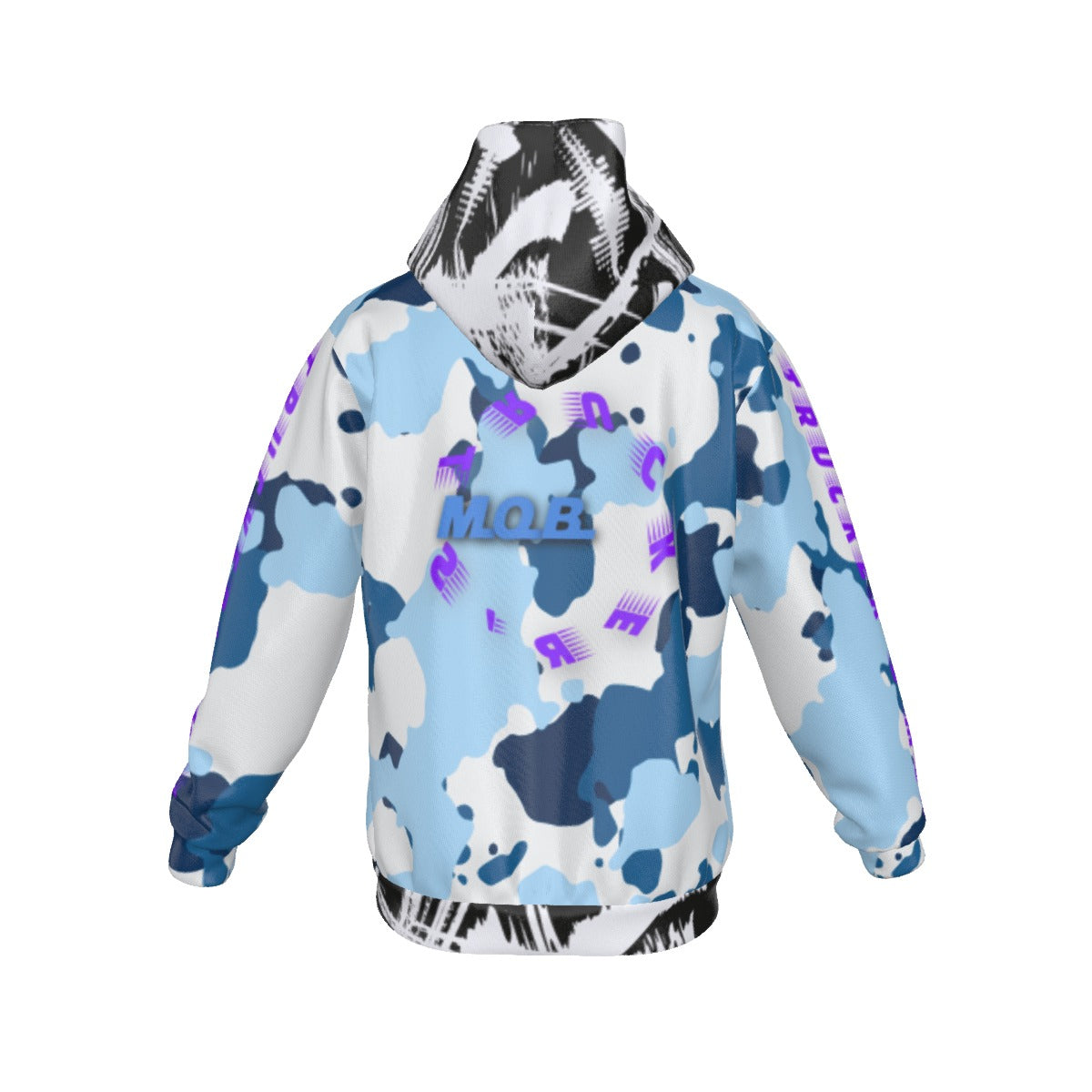 ADS-3HFZIPH-N5P5B-FFFFFF