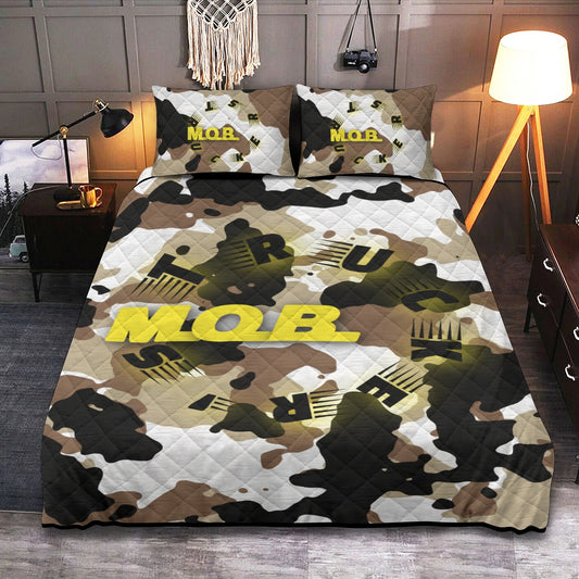 ADS-PQI-N5FGB-FFFFFF