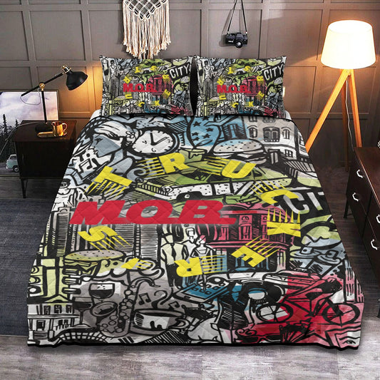 ADS-PQI-N5FGR-FFFFFF