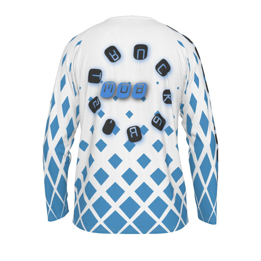 ADS-3MTXCX17-N51E9-FFFFFF