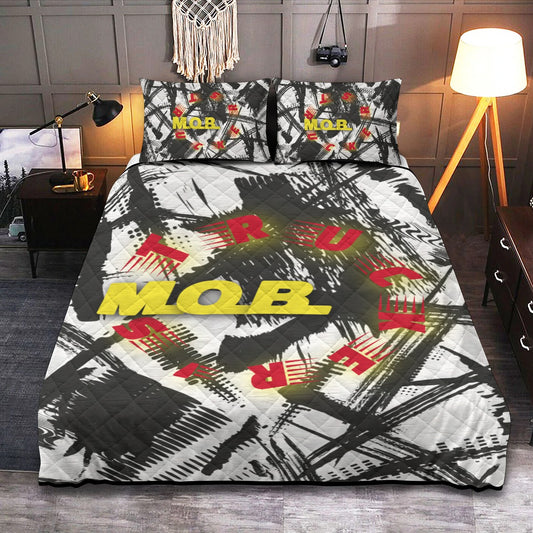 ADS-PQI-N5FGG-FFFFFF