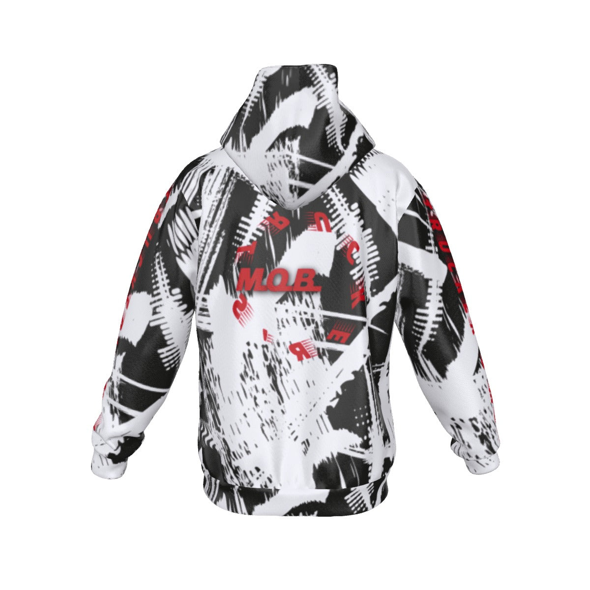 ADS-3HFZIPH-N584B-FFFFFF