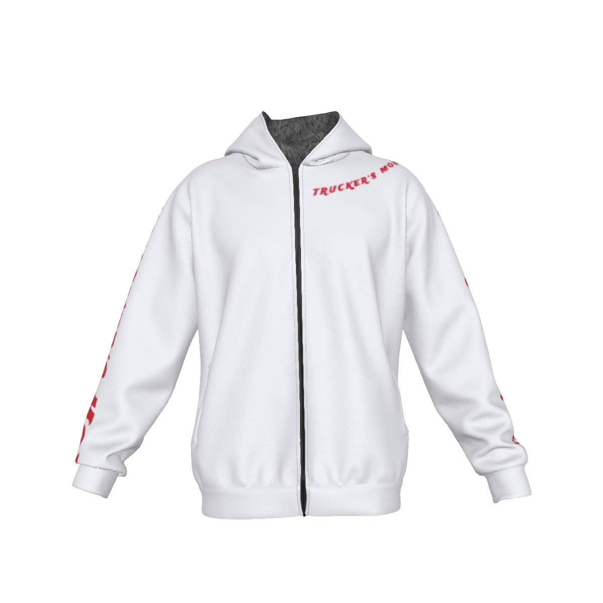 ADS-3HFZIPH-N21B3-FFFFFF