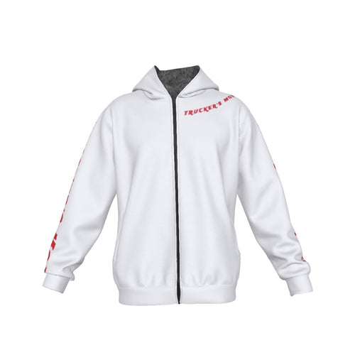 ADS-3HFZIPH-N21B3-FFFFFF