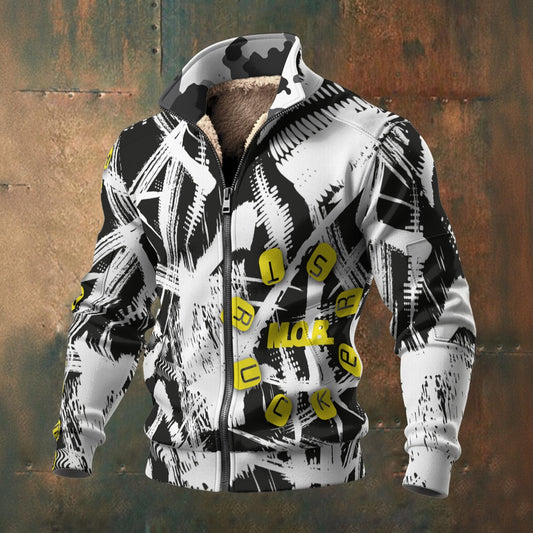 ADS-3MJKLL39-N51AU-FFFFFF