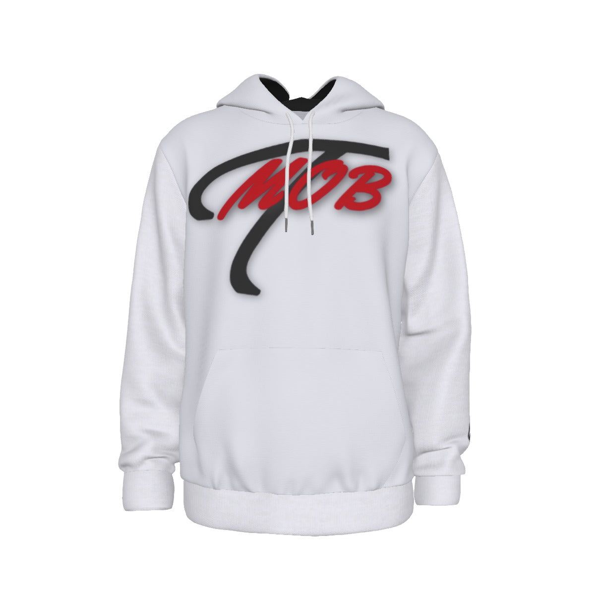 ADS-3TPH-N21AZ-FFFFFF