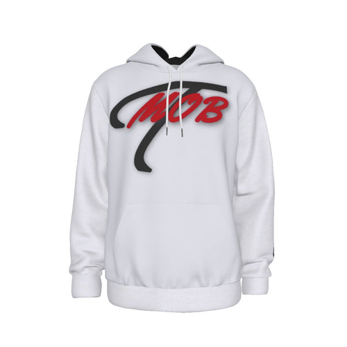 ADS-3TPH-N21AZ-FFFFFF