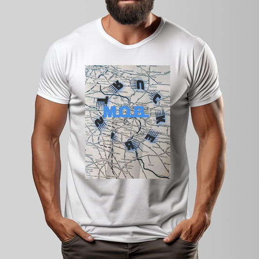 ADS-DJCTX-N57YR-FFFFFF