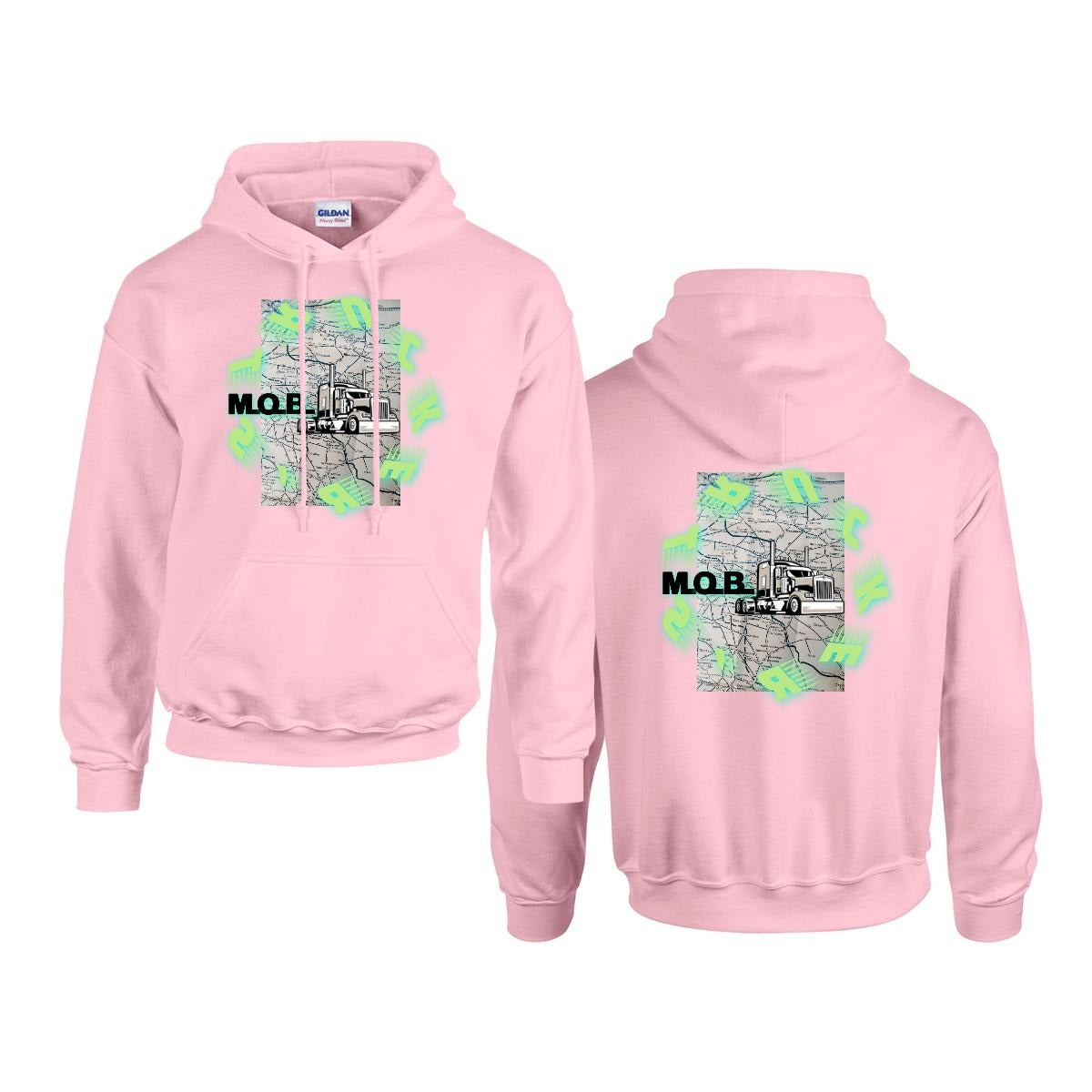 ADS-2MPHMD22-N5BD8-F6CAD2