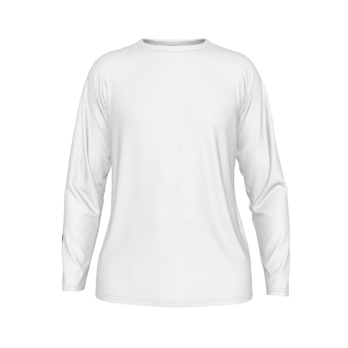 ADS-3MTXCX17-N21B4-FFFFFF