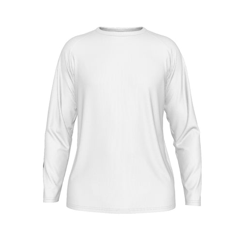 ADS-3MTXCX17-N21B4-FFFFFF