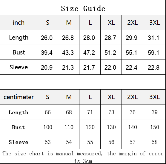 Hoodie Printed in USA |Gildan
