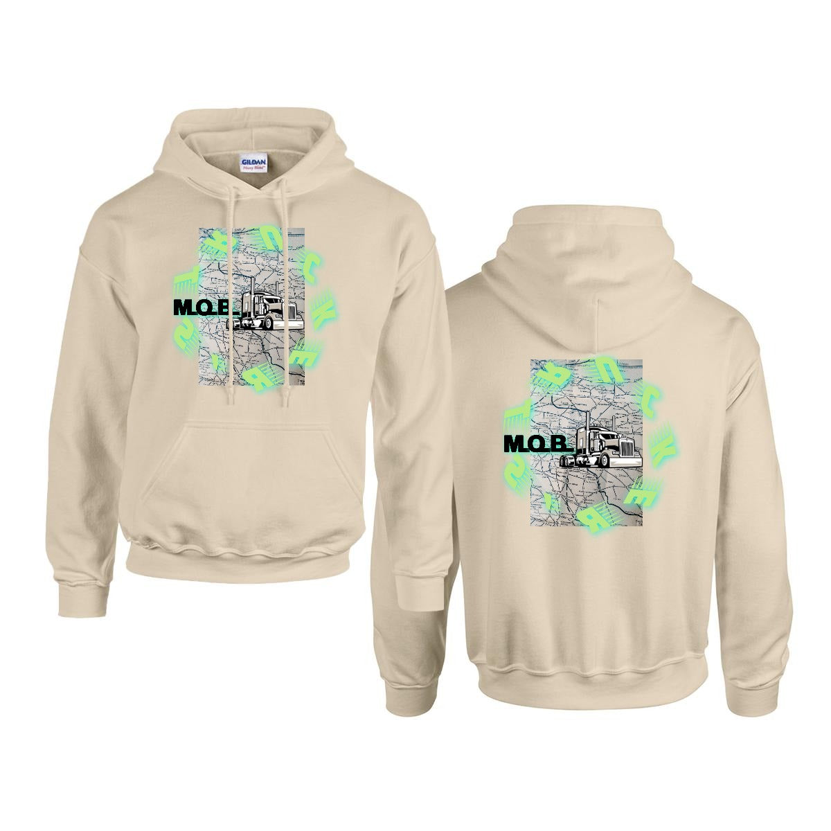 ADS-2MPHMD22-N5BD8-C5B9AC