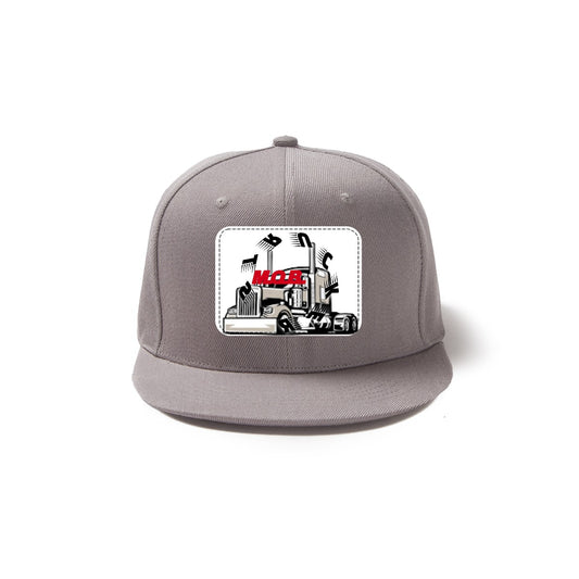 ADS-3AMSYS16-N585S-767070