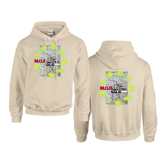 ADS-2MPHMD22-N5BCG-C5B9AC