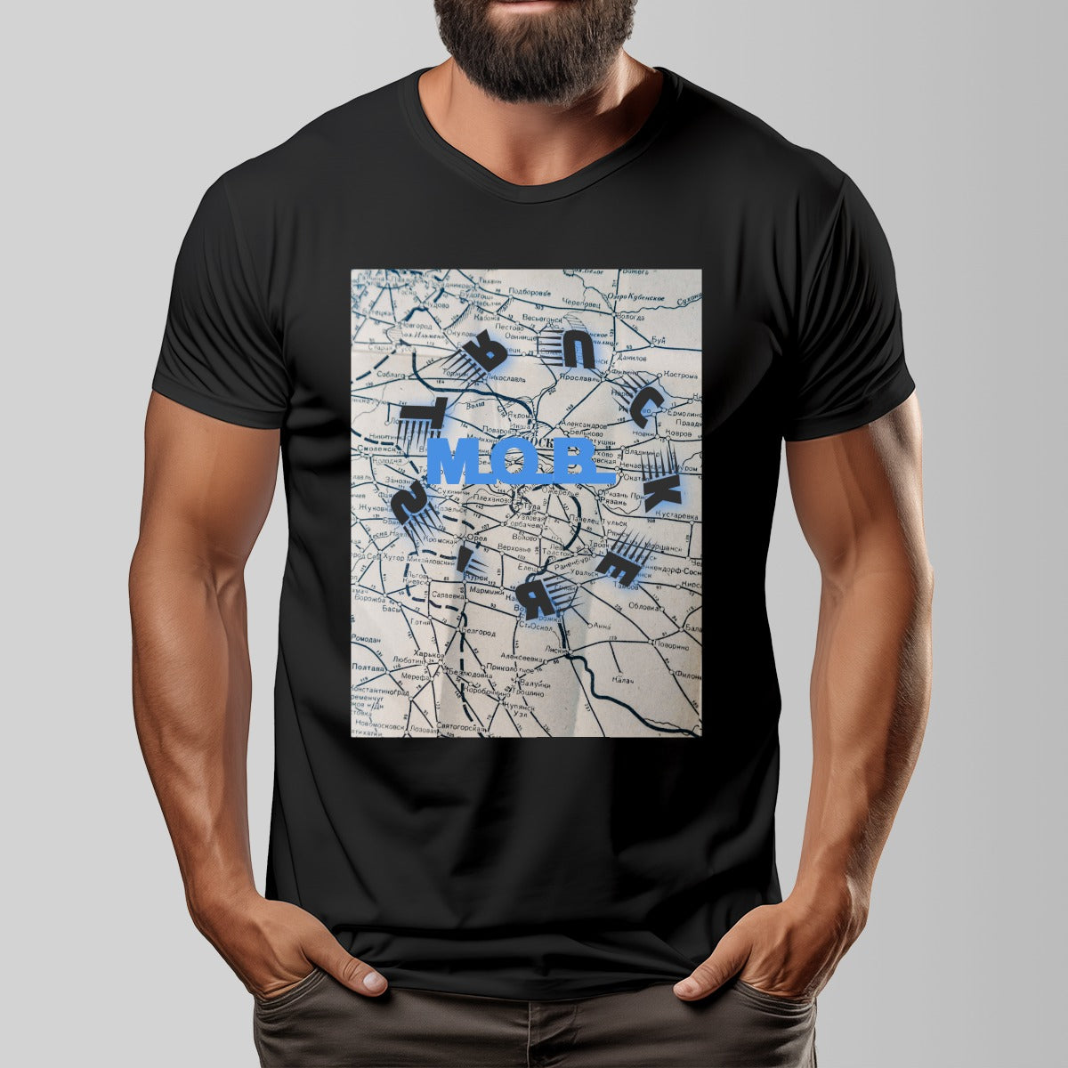 ADS-DJCTX-N57YR-000000
