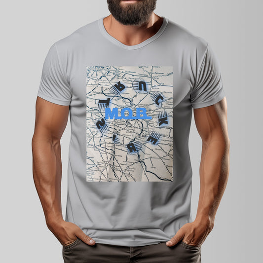 ADS-DJCTX-N57YR-C7C8CA