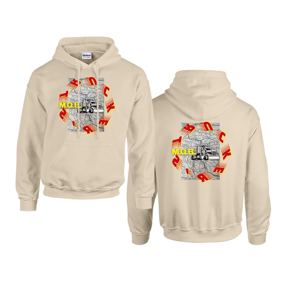 ADS-2MPHMD22-N5BDE-C5B9AC