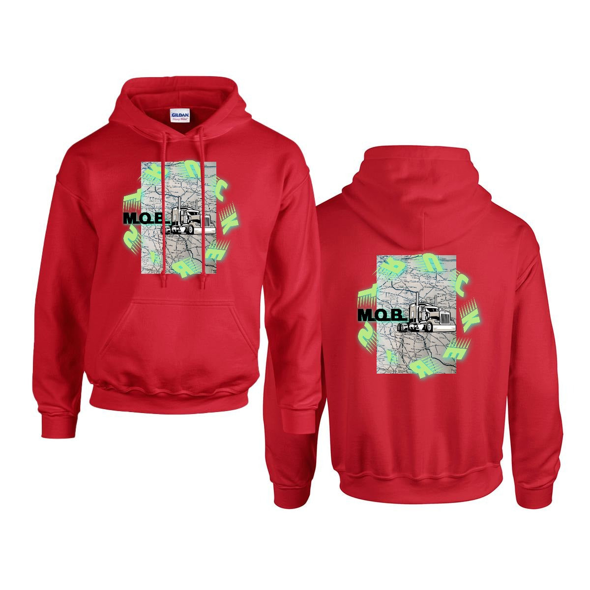 ADS-2MPHMD22-N5BD8-FF0000